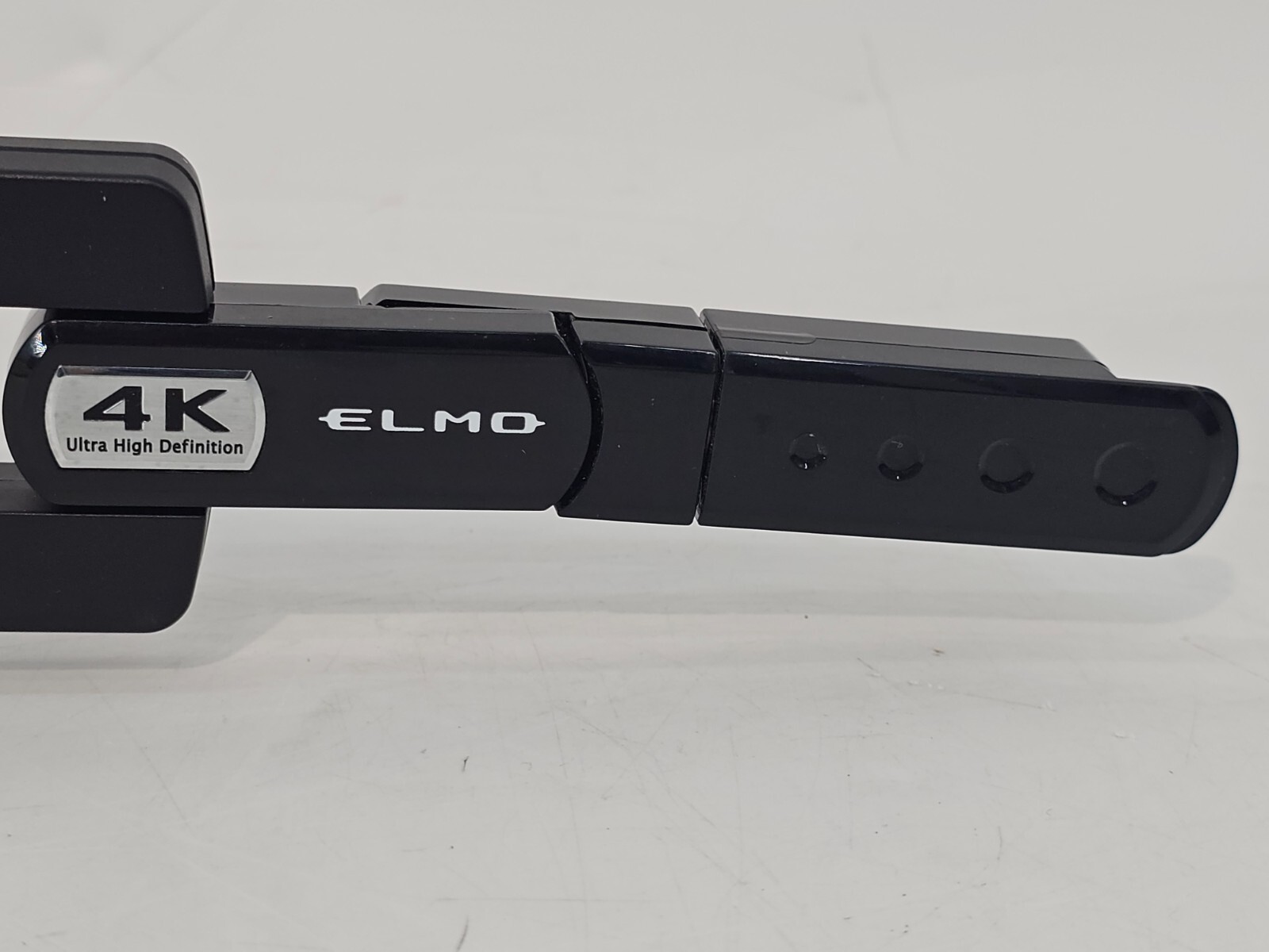 ELMO Visual Presenter MX-1