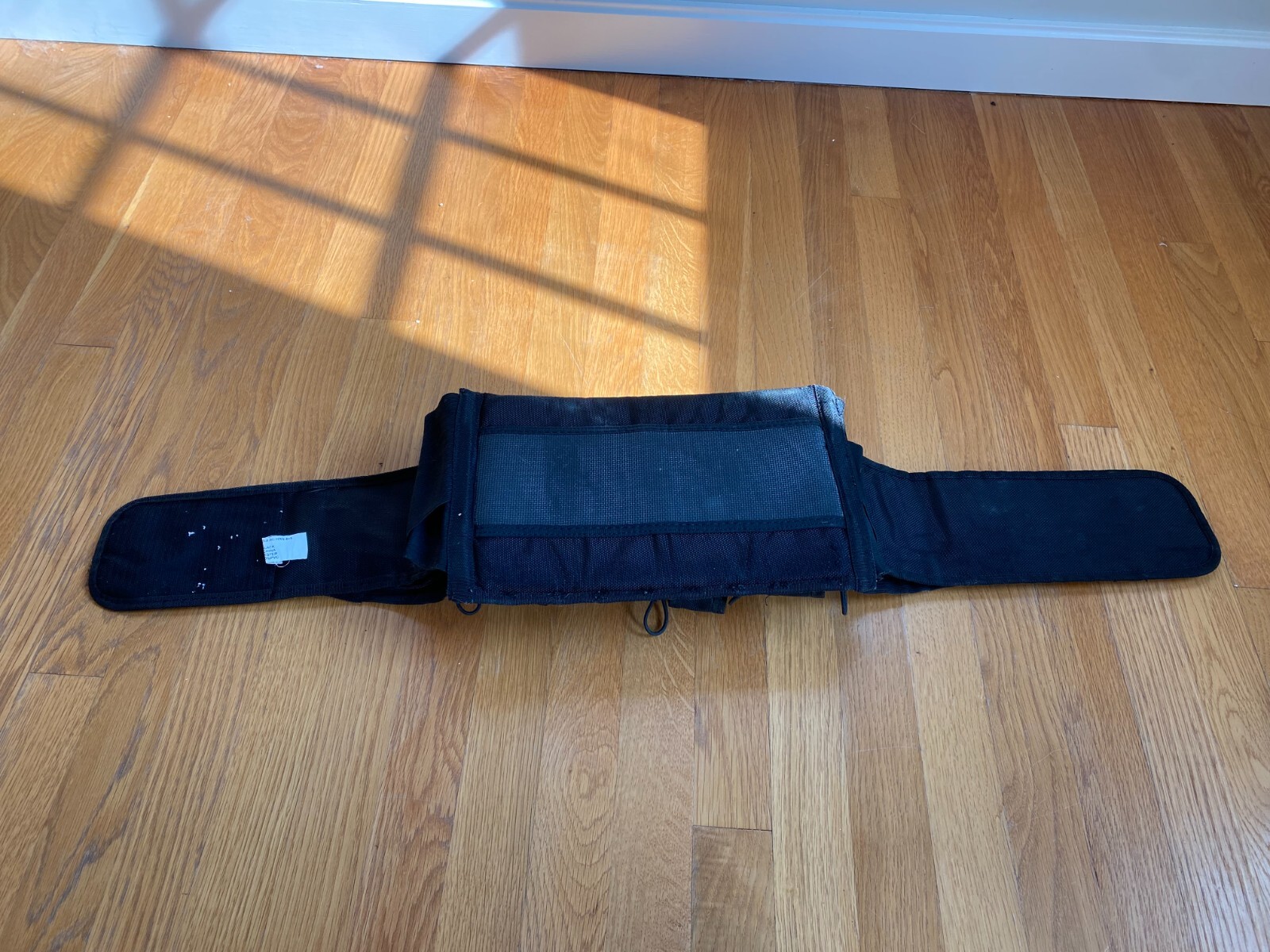 Empire Paintball Pod Pack 4+5, Size Small/Medium