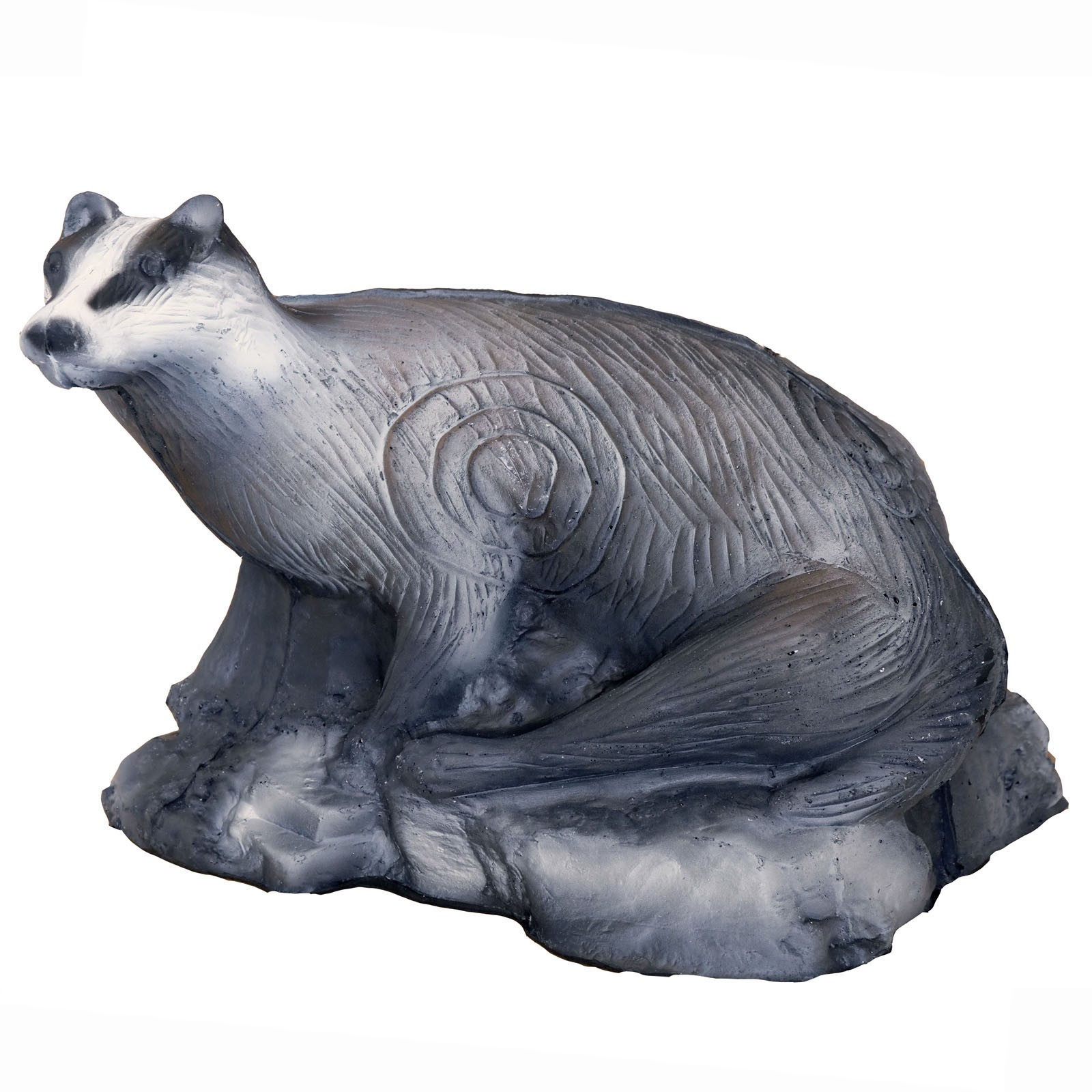 Leitold 3D Animal Badger