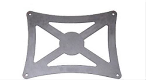 Rhodes Race Cars Sportsman Parachute Mounting Bracket 22-28265-CM