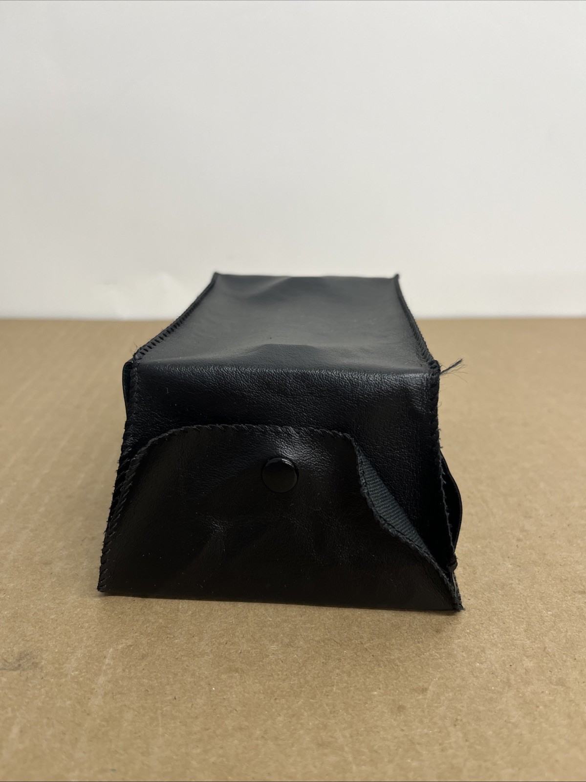 Auto 611 Thyristor Mirror Attachment, Flash Attachment. Sunpak. HB3L