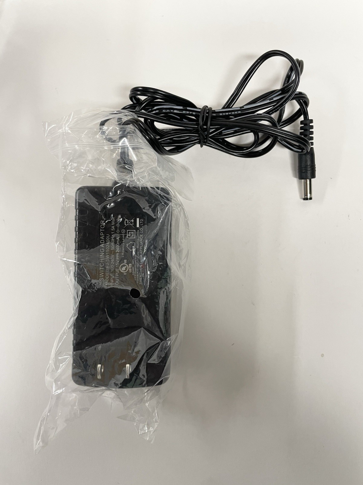 ELEPHAS Mini Portable LCD Projector Model RD-860 For Phone /Home NEW