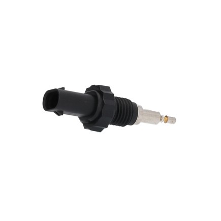 Engine Coolant Temperature Sensor Omega Environmental CT0291