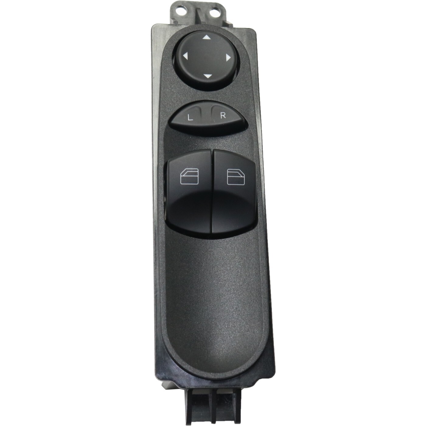 For Sprinter 2500 3500 Mercedes Benz Dodge Front Left Power Window Master Switch