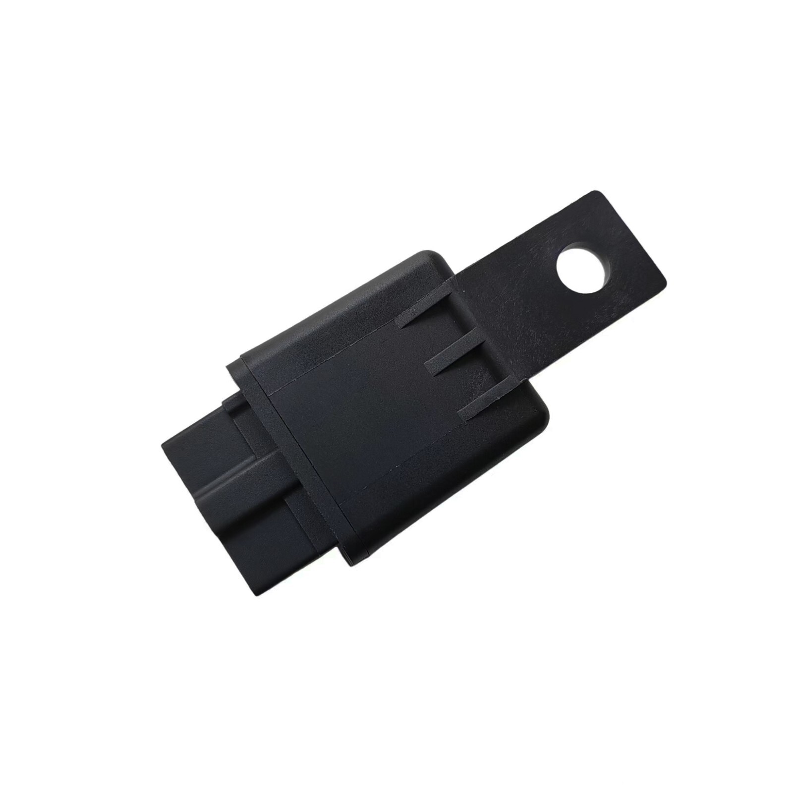 2pcs FLS821 Relay for Automobile air conditioner And Fog lamp 12V 40A 4-Pins