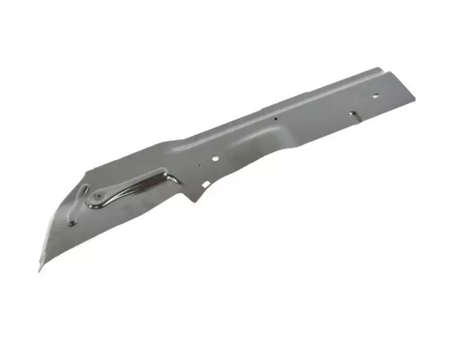 Genuine Mopar Frame Side Rail Left 68243841AA