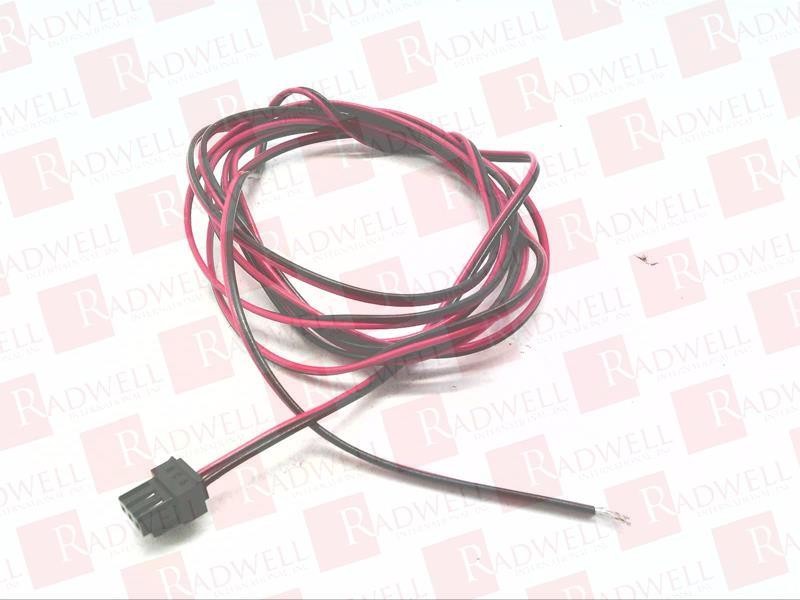 SMC AXT661-14A-20 / AXT66114A20 (NEW NO BOX)