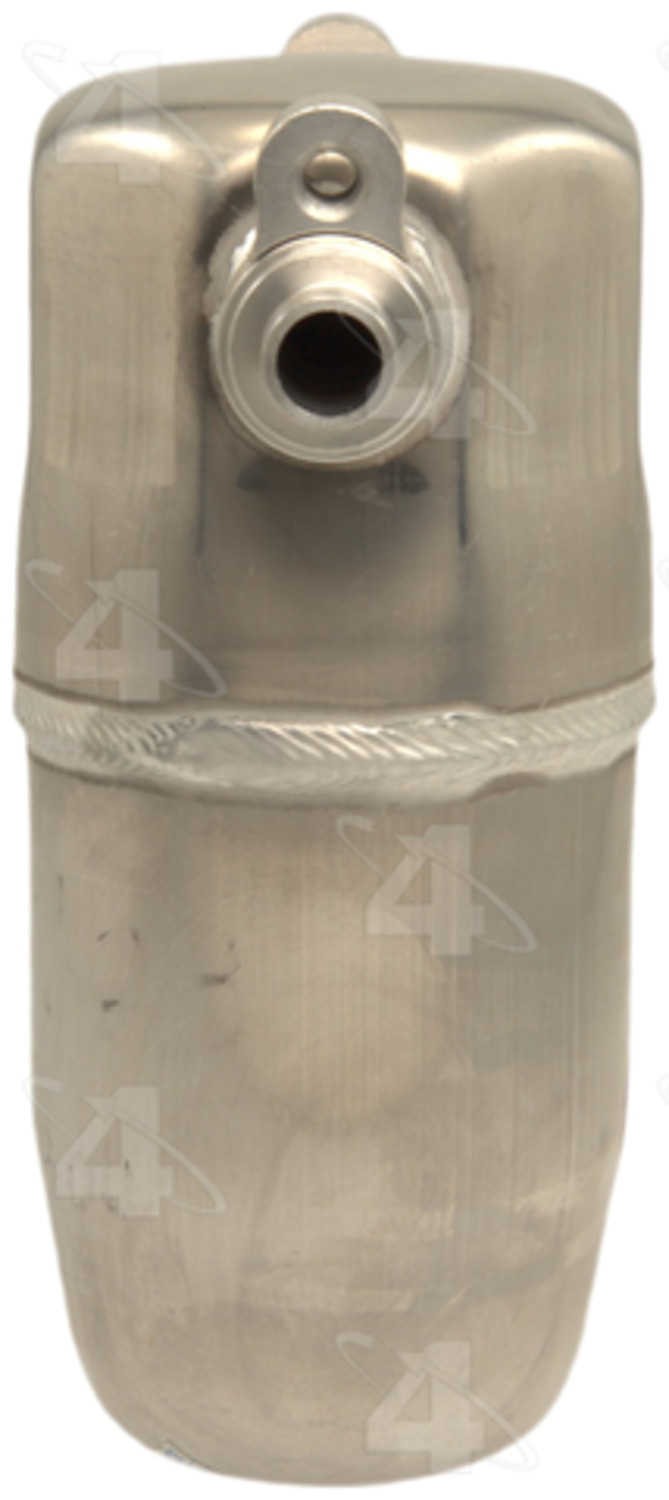 A/C Accumulator 4 Seasons 83225