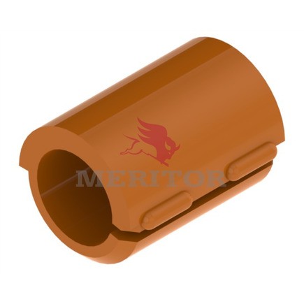 Meritor GAFF11719 Stabilizer Bush