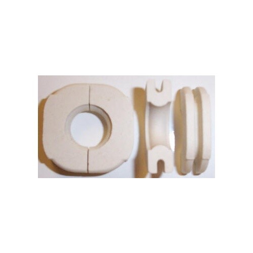 HTR1016  Part#032-013454-001 Ins Bushing