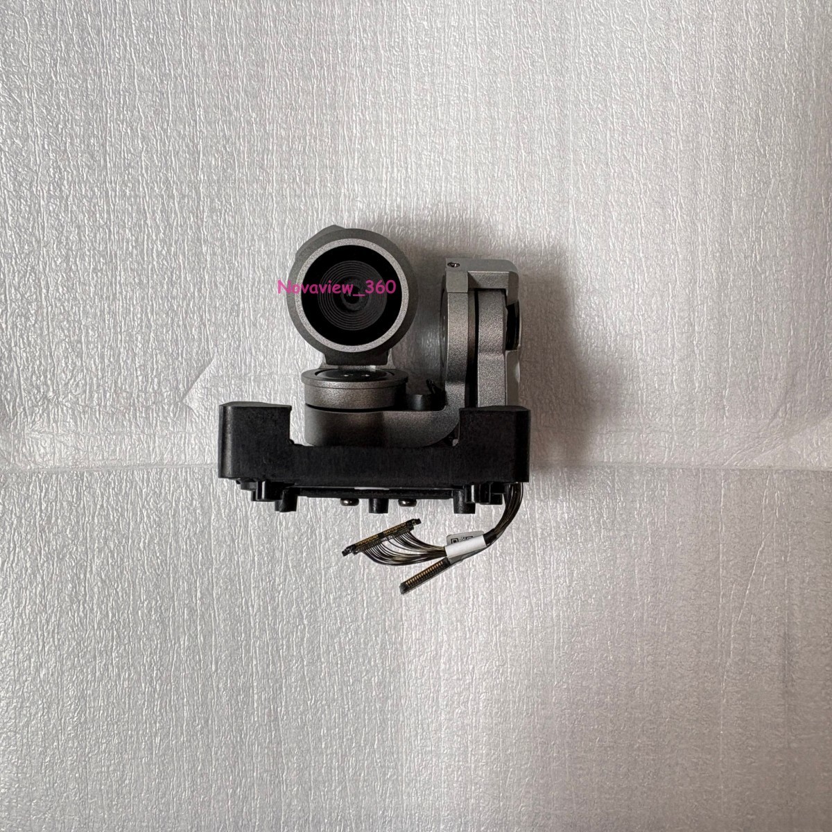 DJI Mavic Pro/Platinum Gimbal Camera Assembly Replacement Repair Part