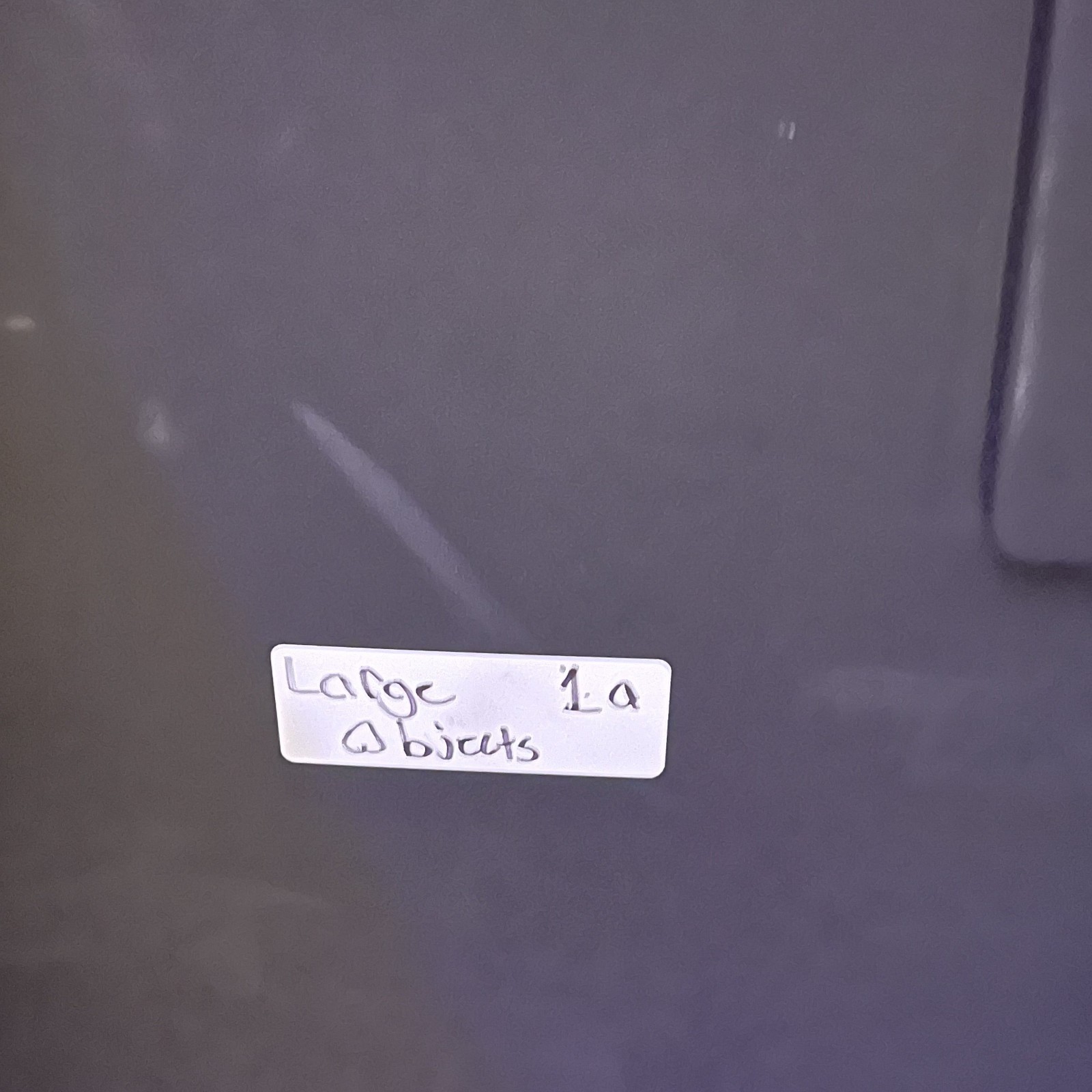 Oculus Quest 64GB VR Headset - Black