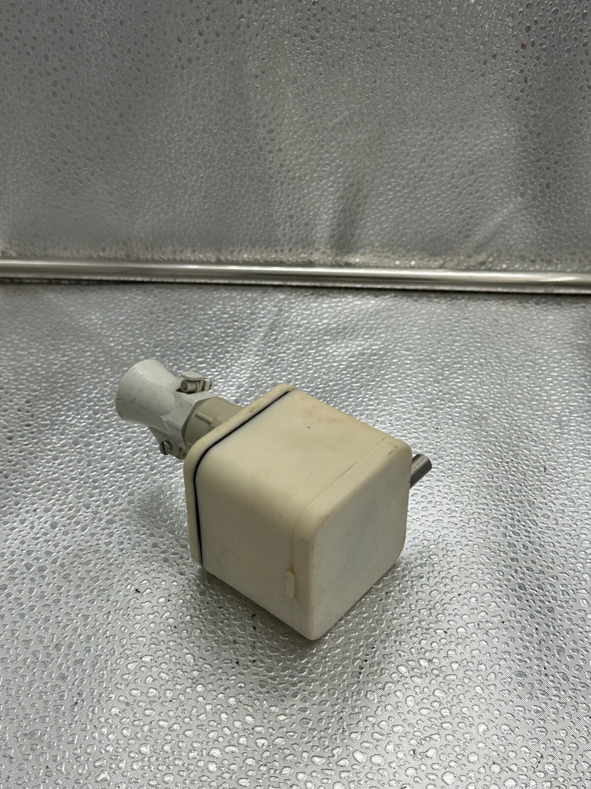 Krohne Type: TG 21 / Good Condition