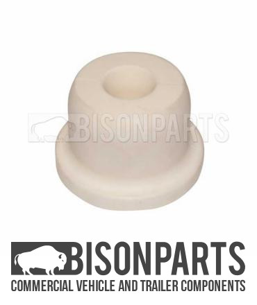 "FITS RENAULT KERAX, PREMIUM, MAGNUM & D RANGE FRONT SUSPENSION BUMP STOP