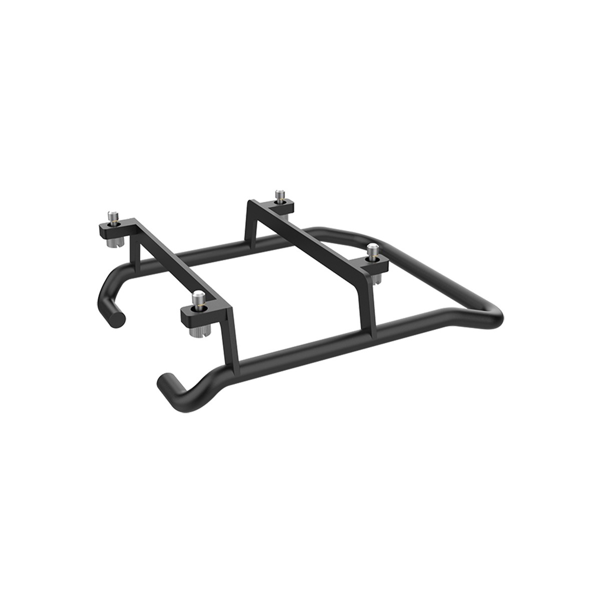 Aputure Skid for STORM 1000c/1200x LED Light