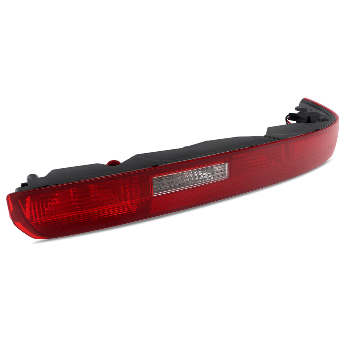 Left Side Rear Stop Lamp Tail Light Brake For Audi Q7 2016 2017-2020 4M0945095A