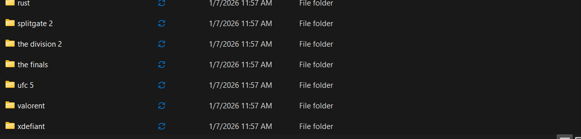 Cronus Zen Scripts (BO7, Apex, Arc Raiders, Pubg, 2k26+ MORE) Scripts Only! SALE