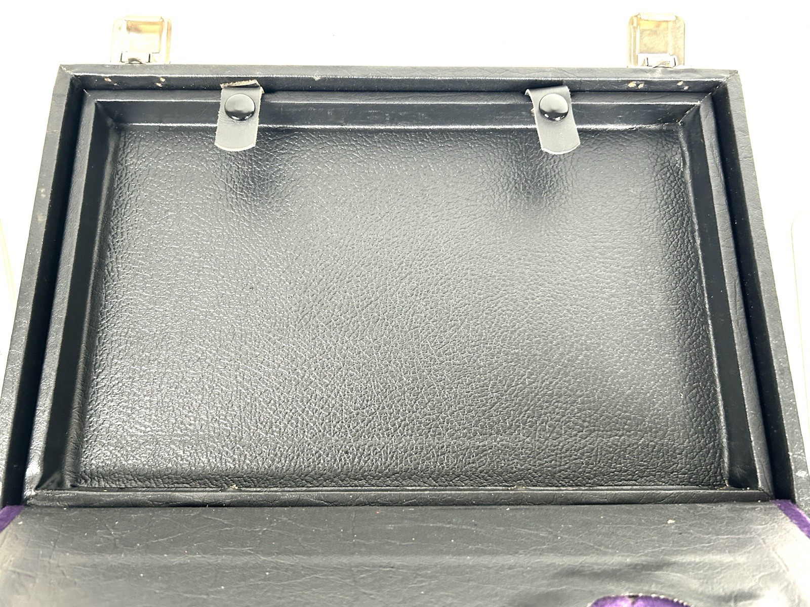 Telebrineller System - Portable Brinell Hardness Tester