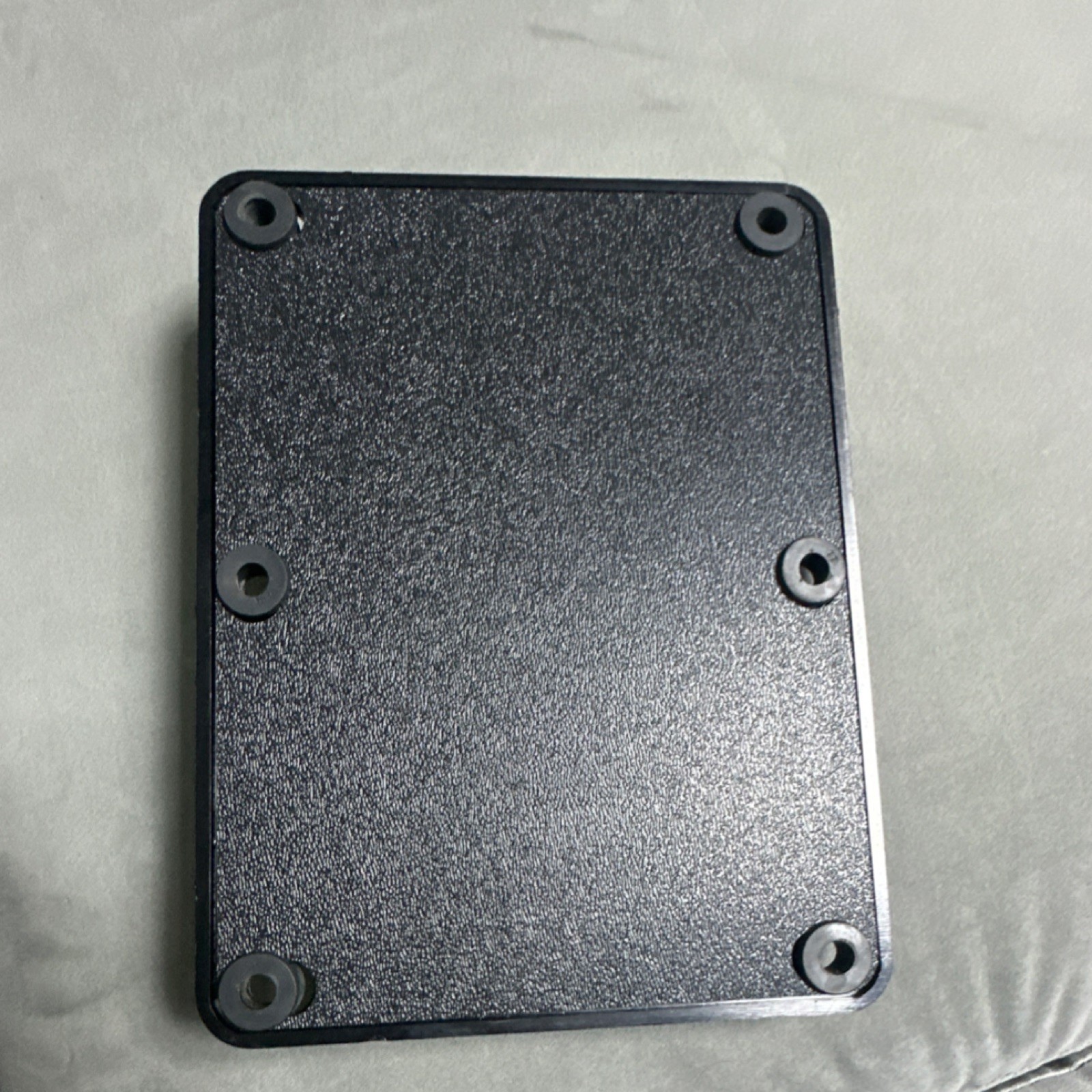 Medallion MDC-1600 Onboard Electronic controller.Part Number: 1539-10375-01. New