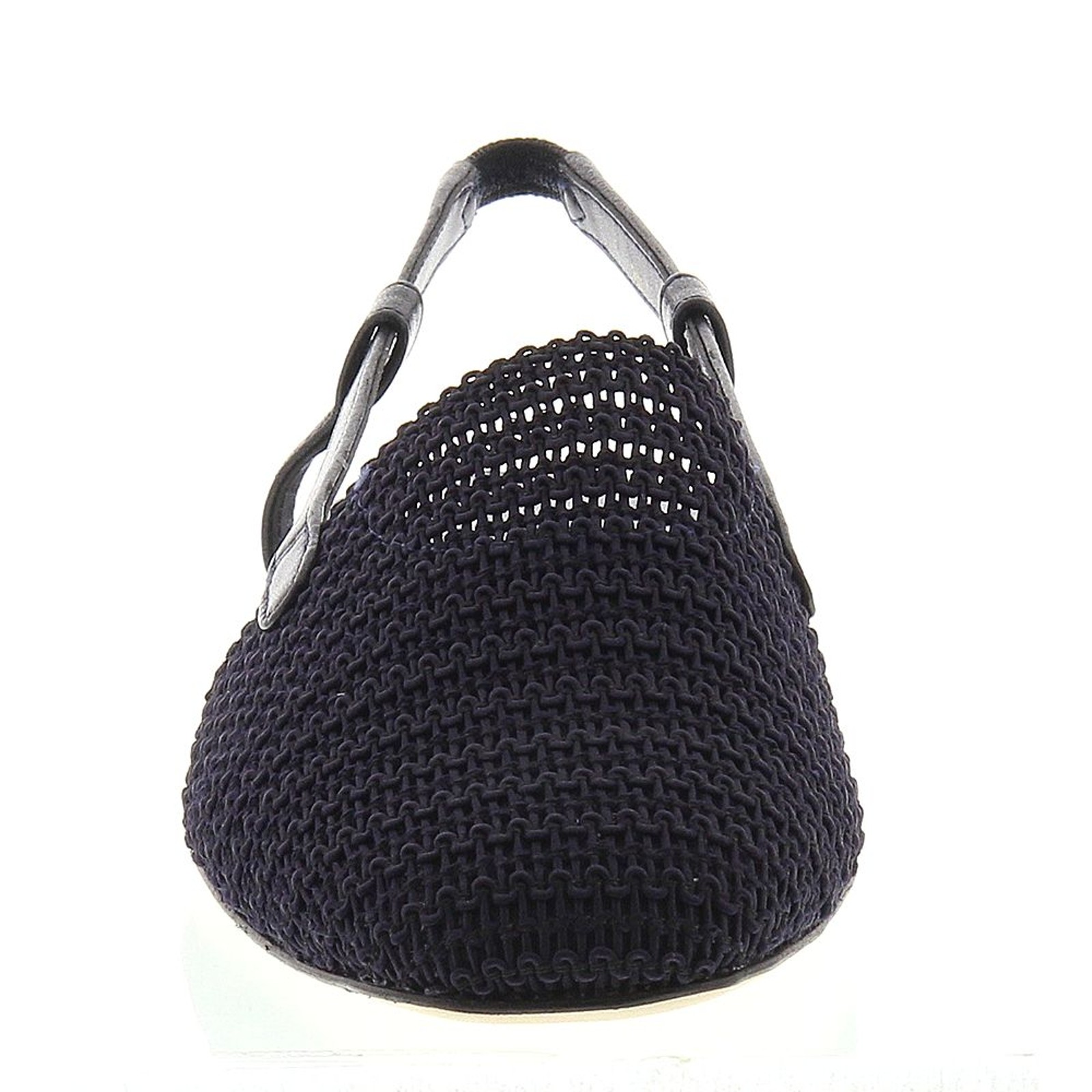 VANELi JANET Women's Sandal