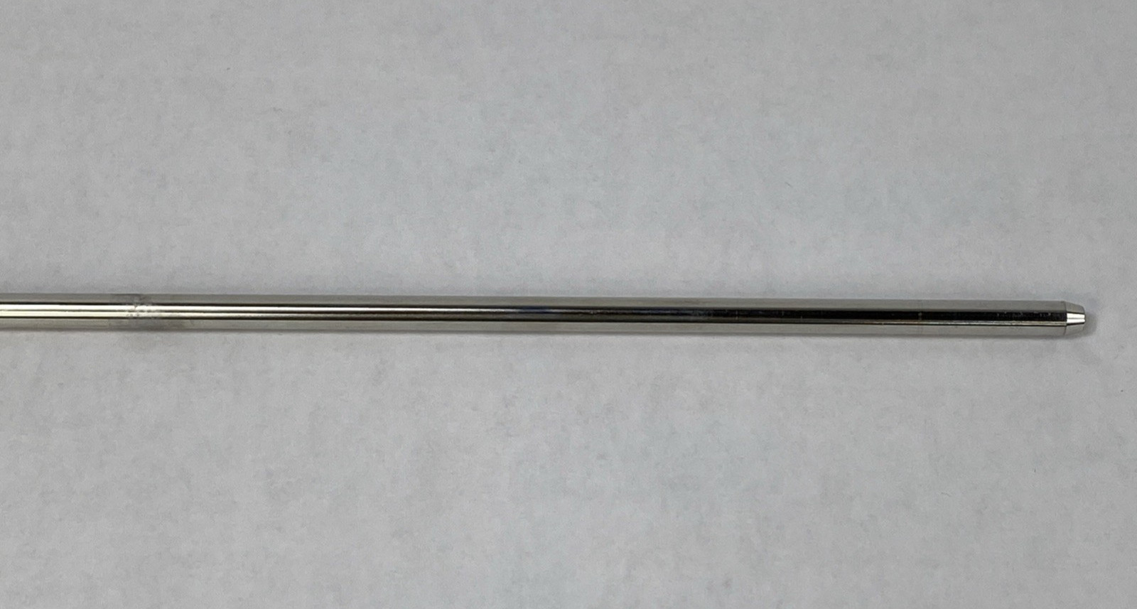 Agilent 19″ Dissolution Paddle for VanKel/Varian Solid Molded Fluoropolymer