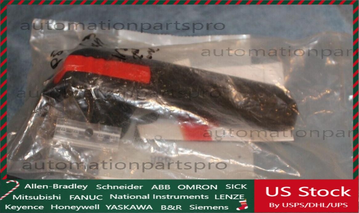 "Brand New In Factory Bag" ABB Estop Handle Pistol Grip OHB145J12