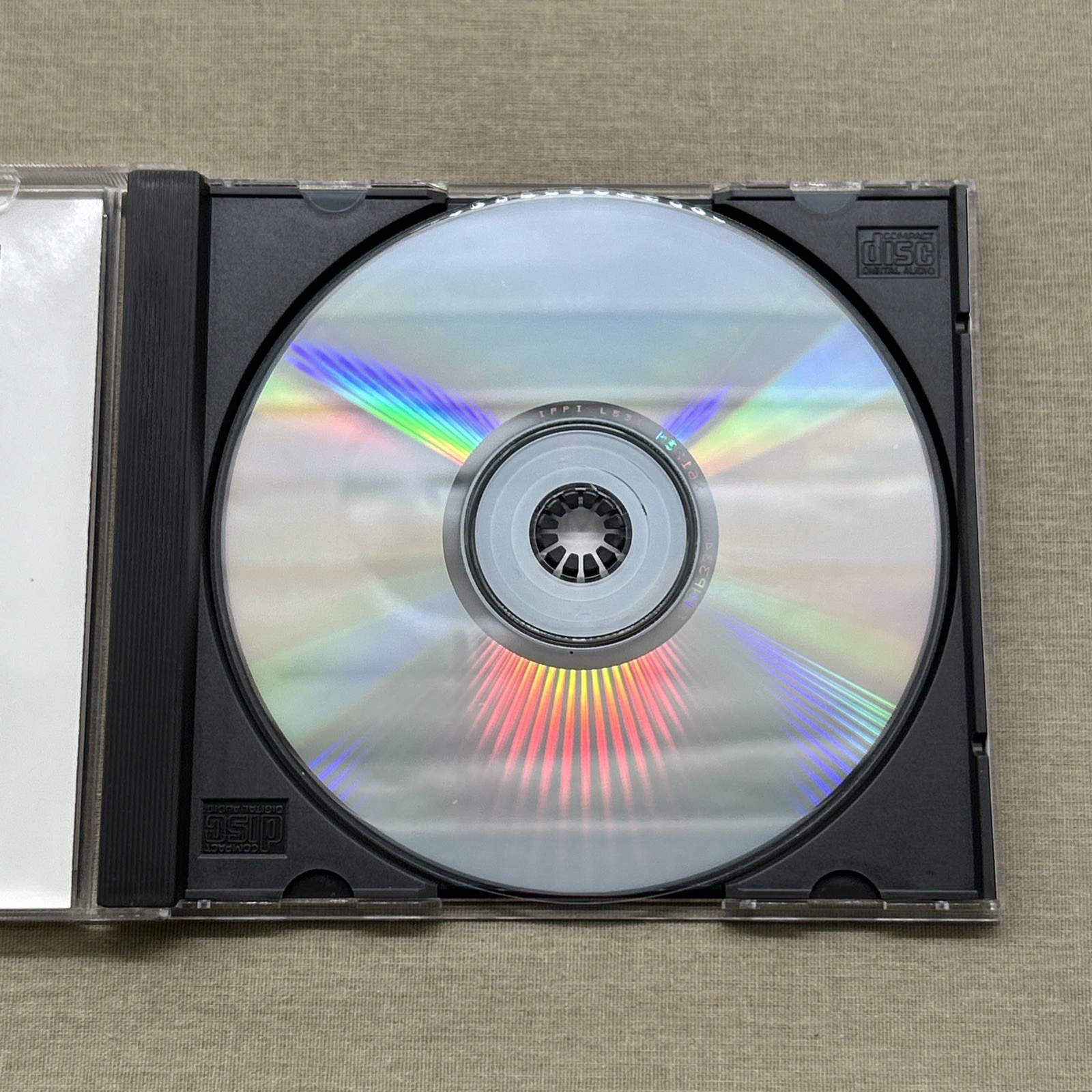 InfoPedia 2.0 (PC CD-ROM 1995 Windows 95) Educational Software Encyclopedia Ref+