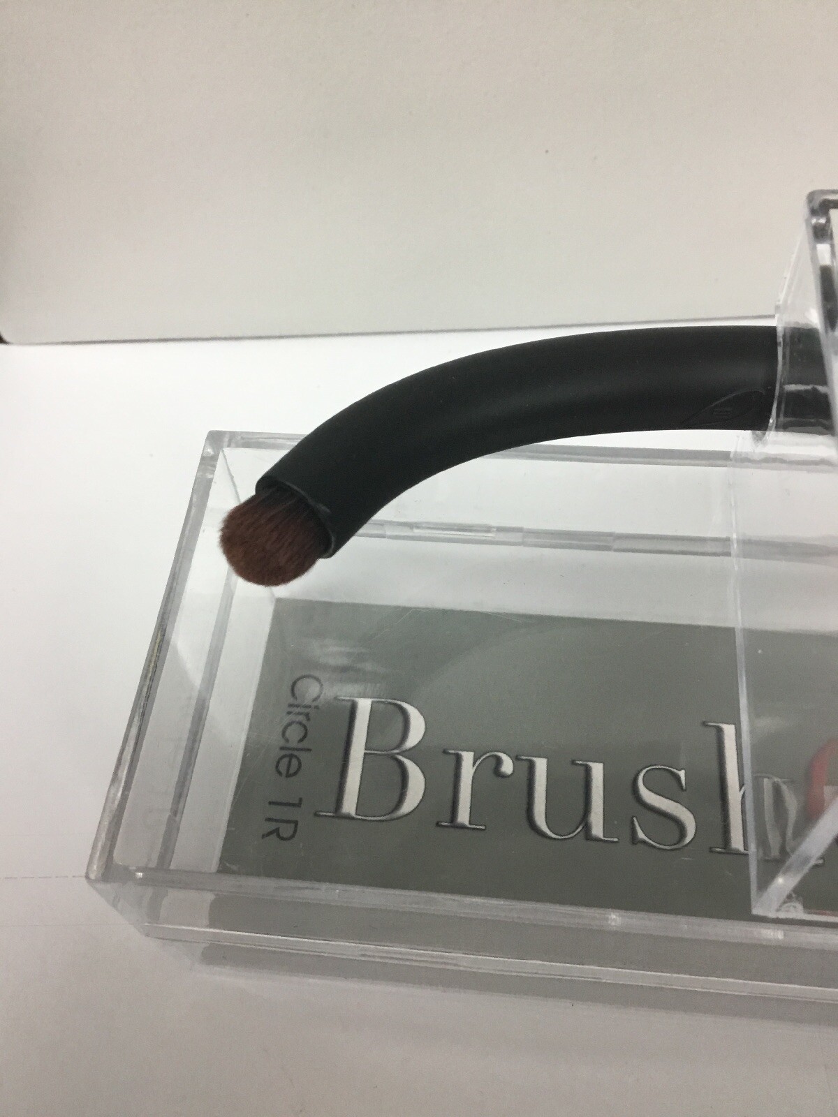 BrushCarft Circle 1R New In Box
