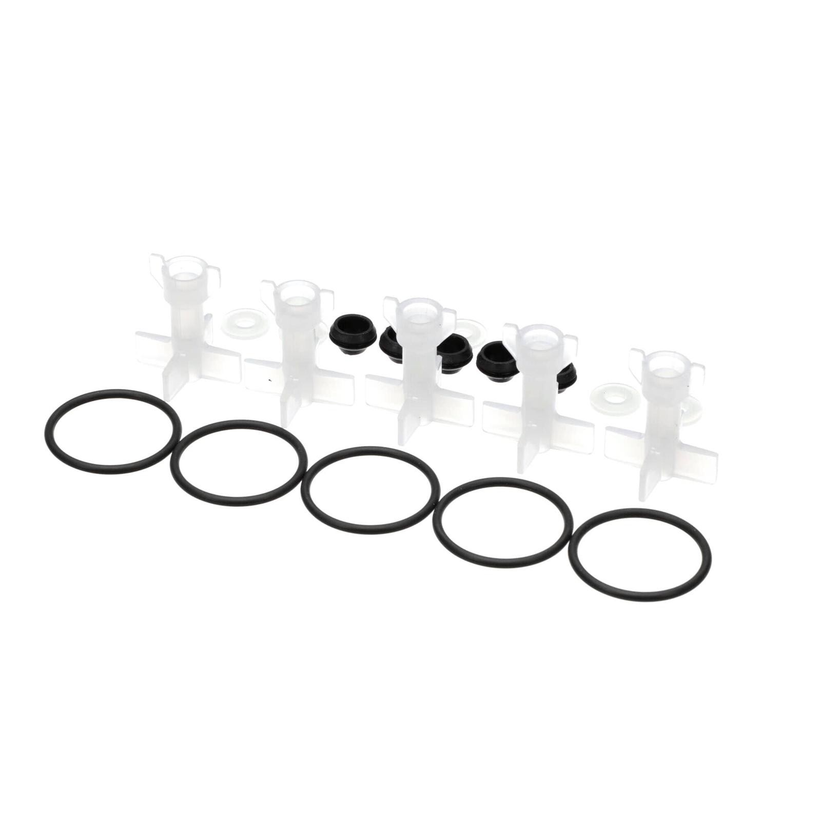 Bunn 2906.7005- Genuine OEM Replacement Part