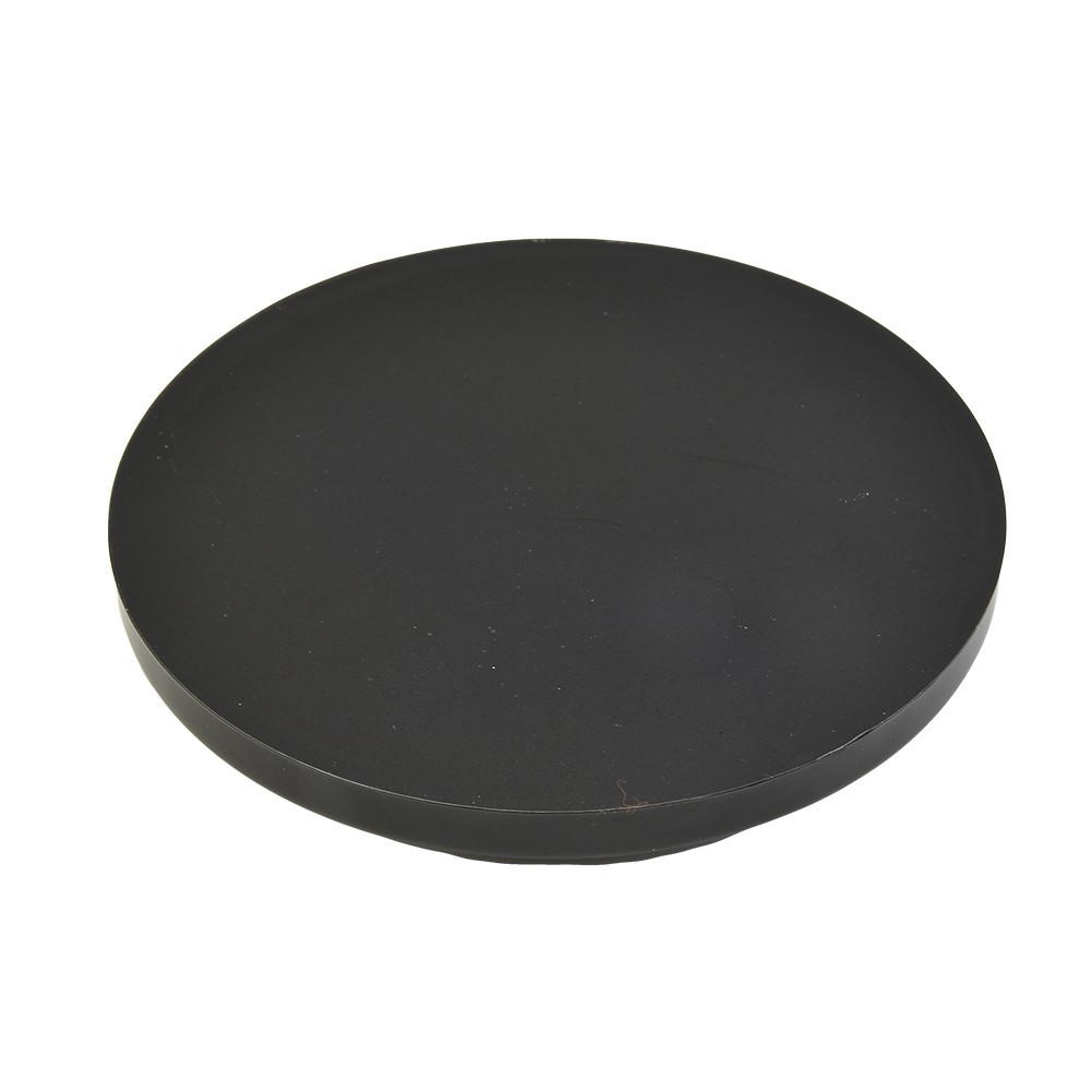 GPS GNSS ANTENNA MAGNETIC BASE MOUNTING 5/8-11 THREAD GNSS ANTENNA ADAPTER