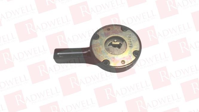 HONEYWELL 98102-93 / 9810293 (NEW IN BOX)