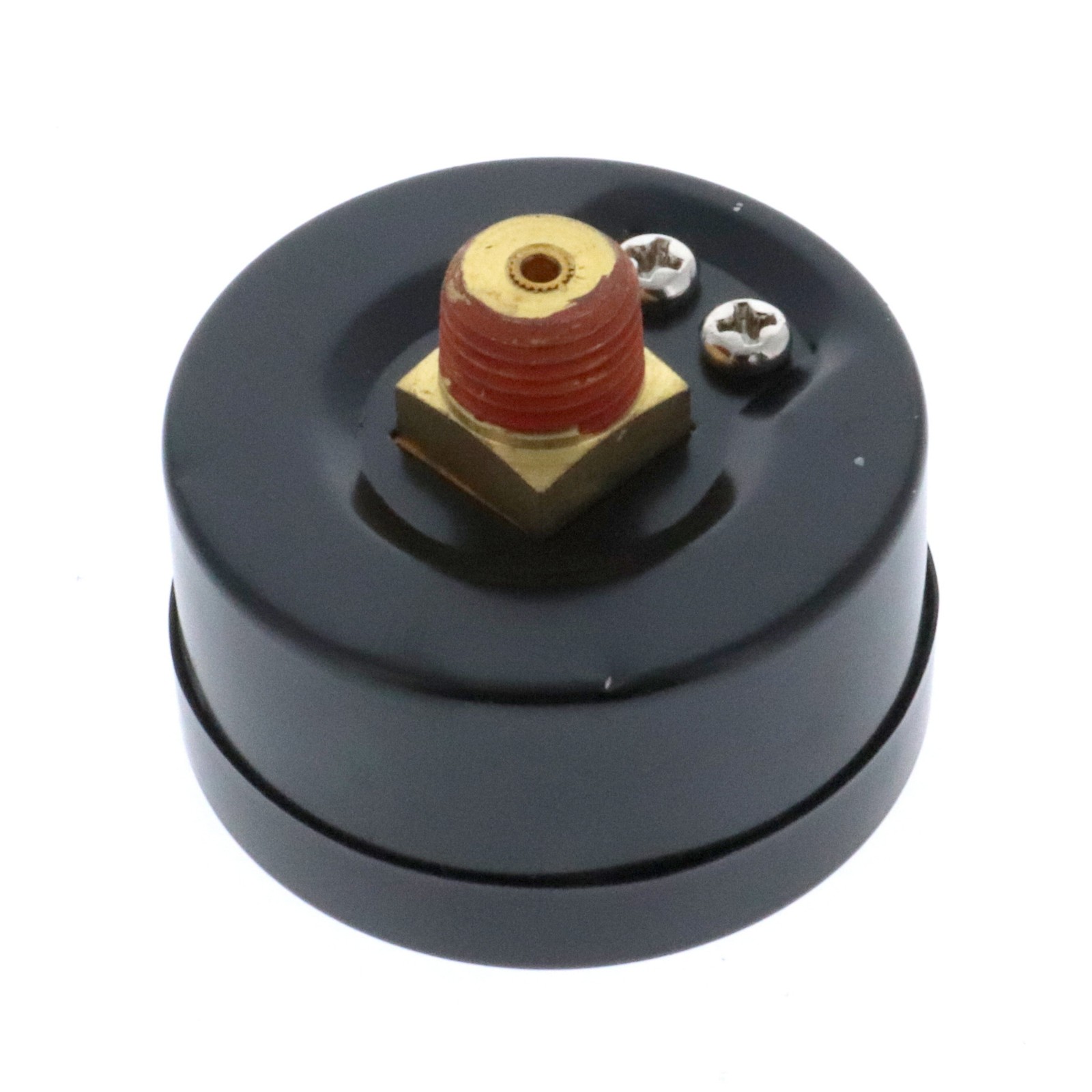 DeWalt OEM AB-9052232 GAUGE
