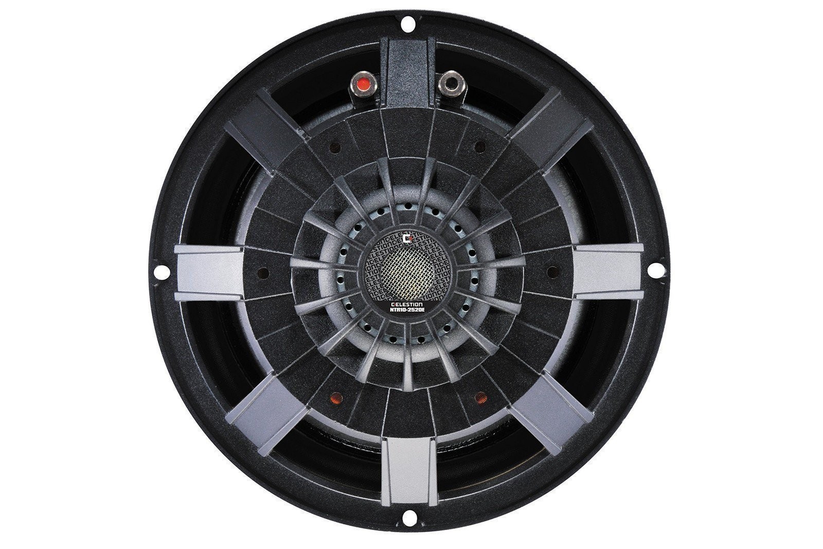 Celestion NTR10-2520E 10-Inch Subwoofer