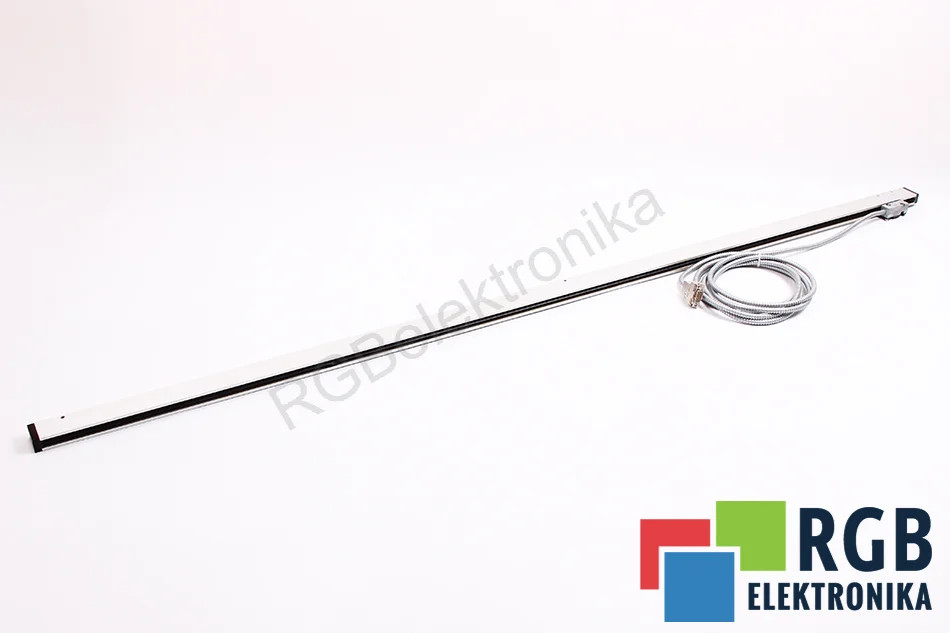 5M 005179 1350MM WESTEC - Refurbished - 24 Months Warranty