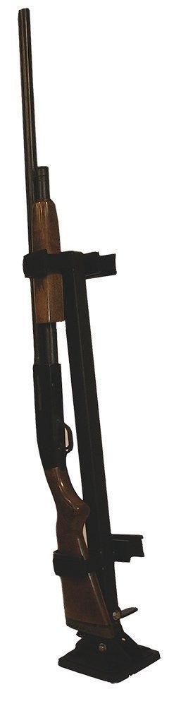 RUGGED 10083 Gun Stock Accessories