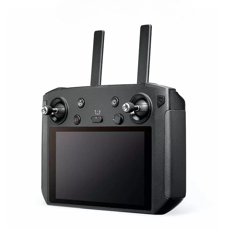 DJI Smart Controller for Mavic 2 Pro/Zoom/Air 2/2S Mini 2/Phantom 4 Pro HDR 4K