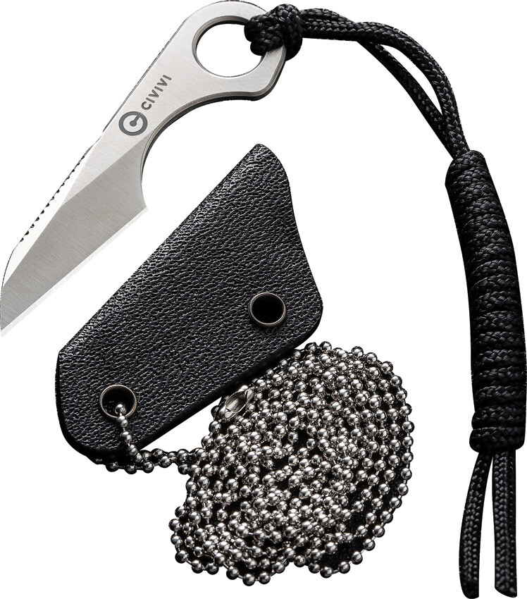 New Civivi Gramis C23004-2