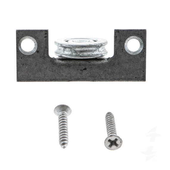 V Door Roller for True Part 872545