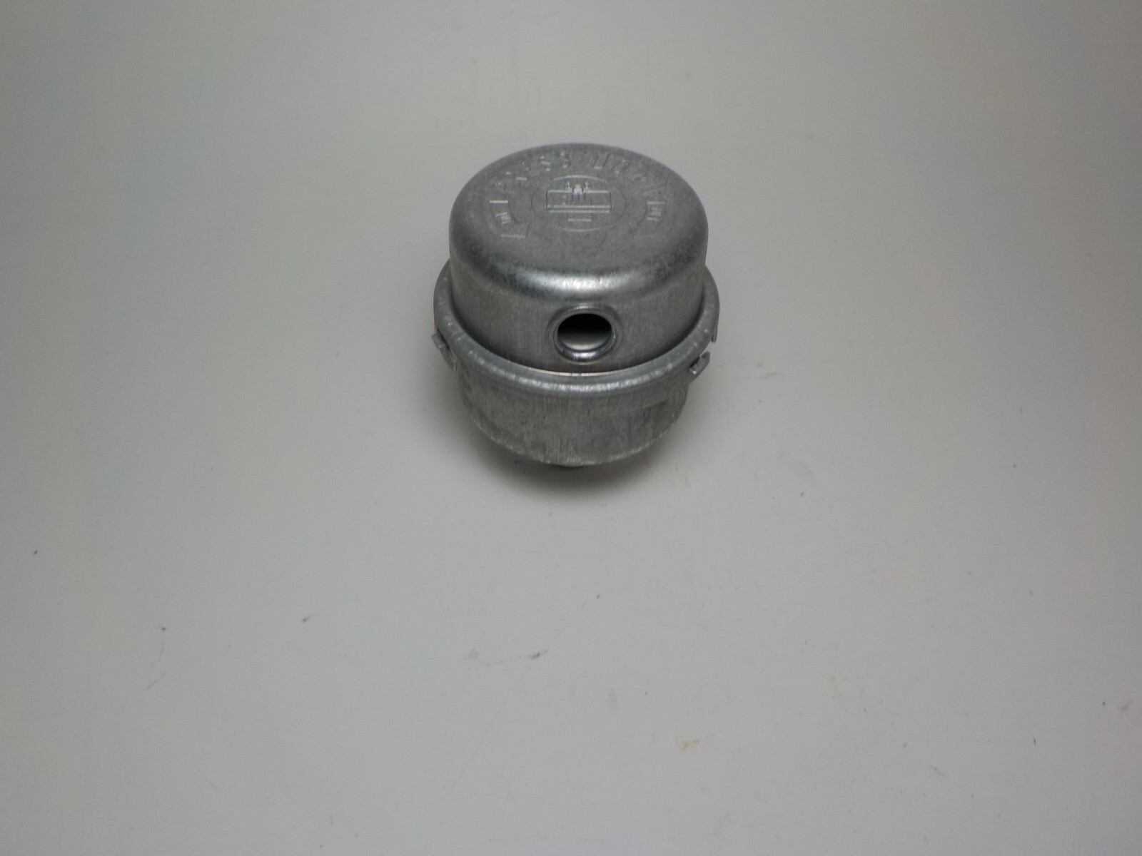 SOLBERG FILTER SILENCER REPLACEMENT GRAINGER 5Z767 #1023