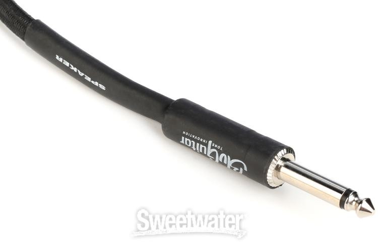 BluGuitar Vintage Premium Speaker Cable