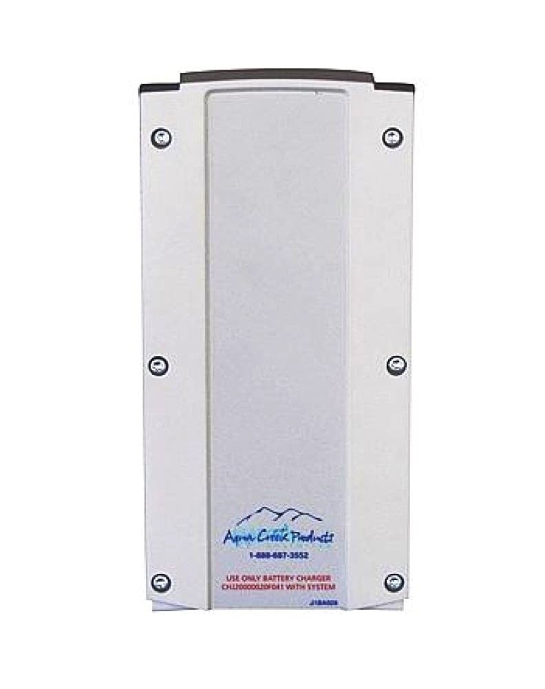 Aqua Creek Products F-004AB 24V Replacement