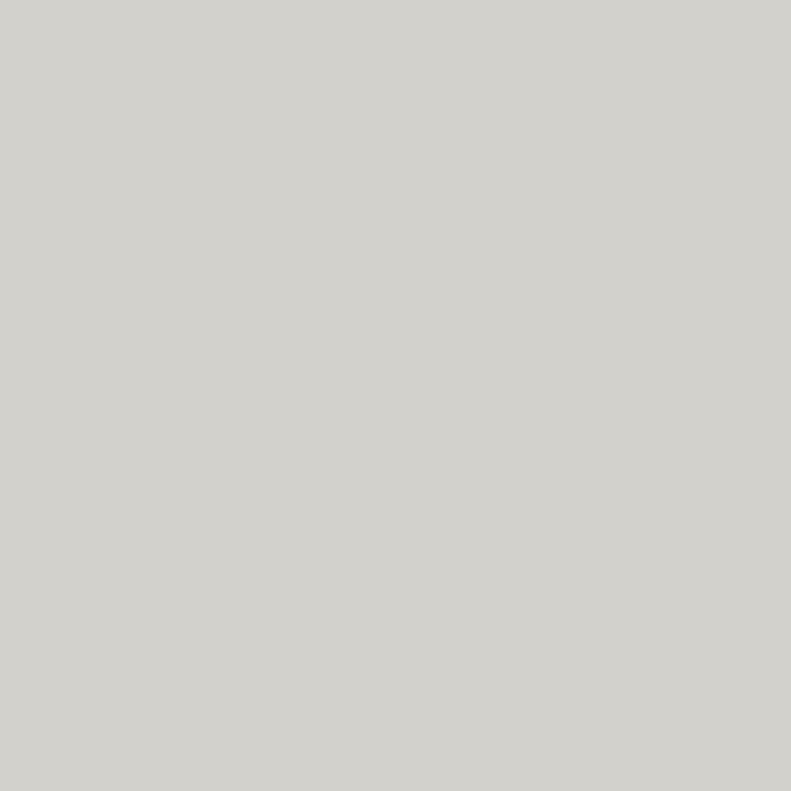 Dupli-Color BGM0528 Fine Silver Birch Metallic General Motors Exact-Match...