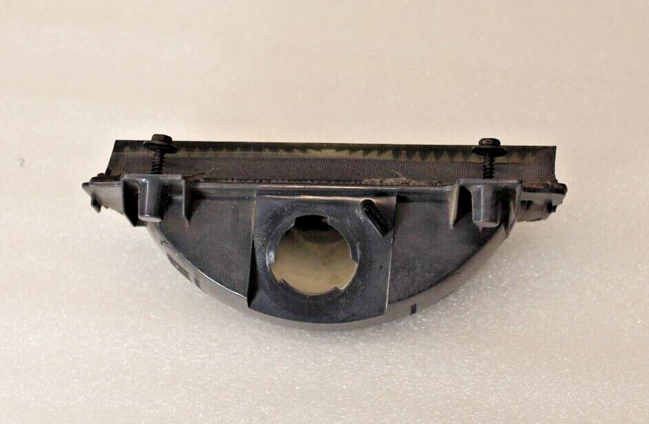 1984-1990 Corvette Reverse Light RH