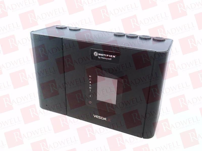 HONEYWELL VEP-A10-P-NTF / VEPA10PNTF (USED)