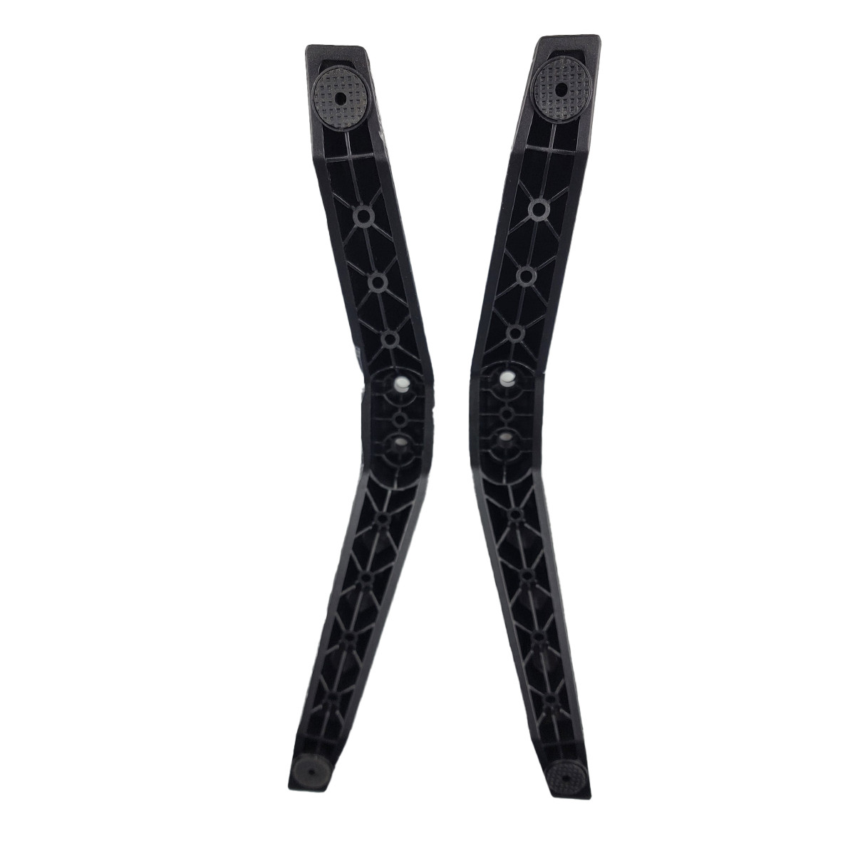 LG 56-5D20P5-OHQ 56-5D20P5-AHQ for 50UP7000PUA 55UP7000PUA TV Stands With Screws