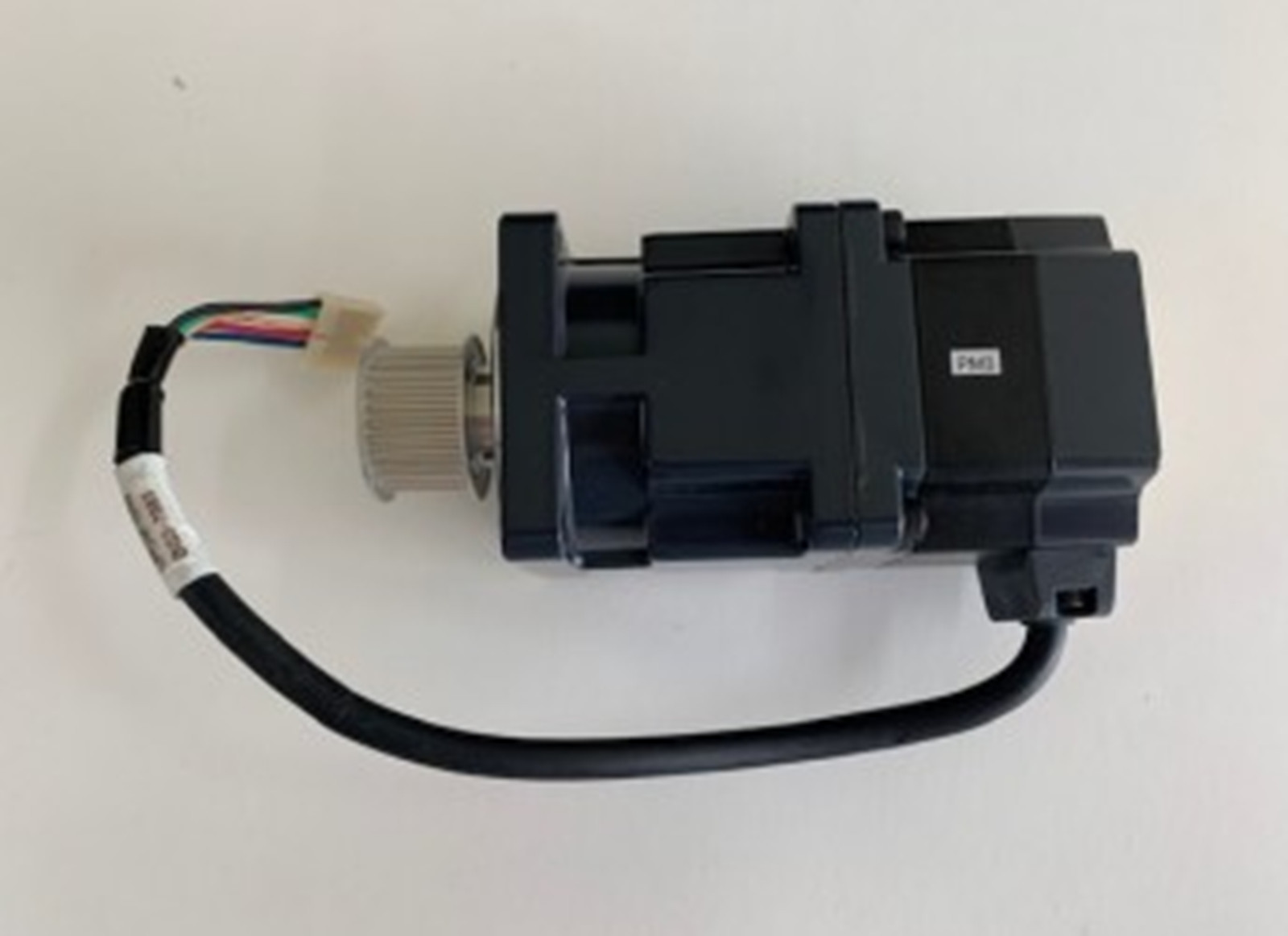 NEW VEXTA PK564AU-HG50 Oriental Stepper Motor