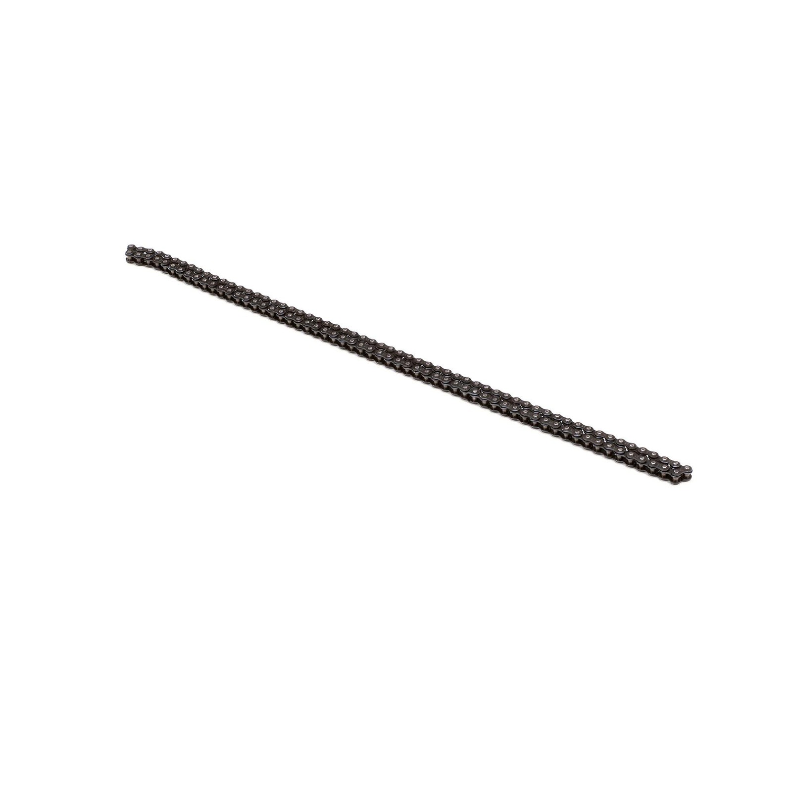 Nemco Chain, Drive 46723 - Genuine OEM Replacement Part