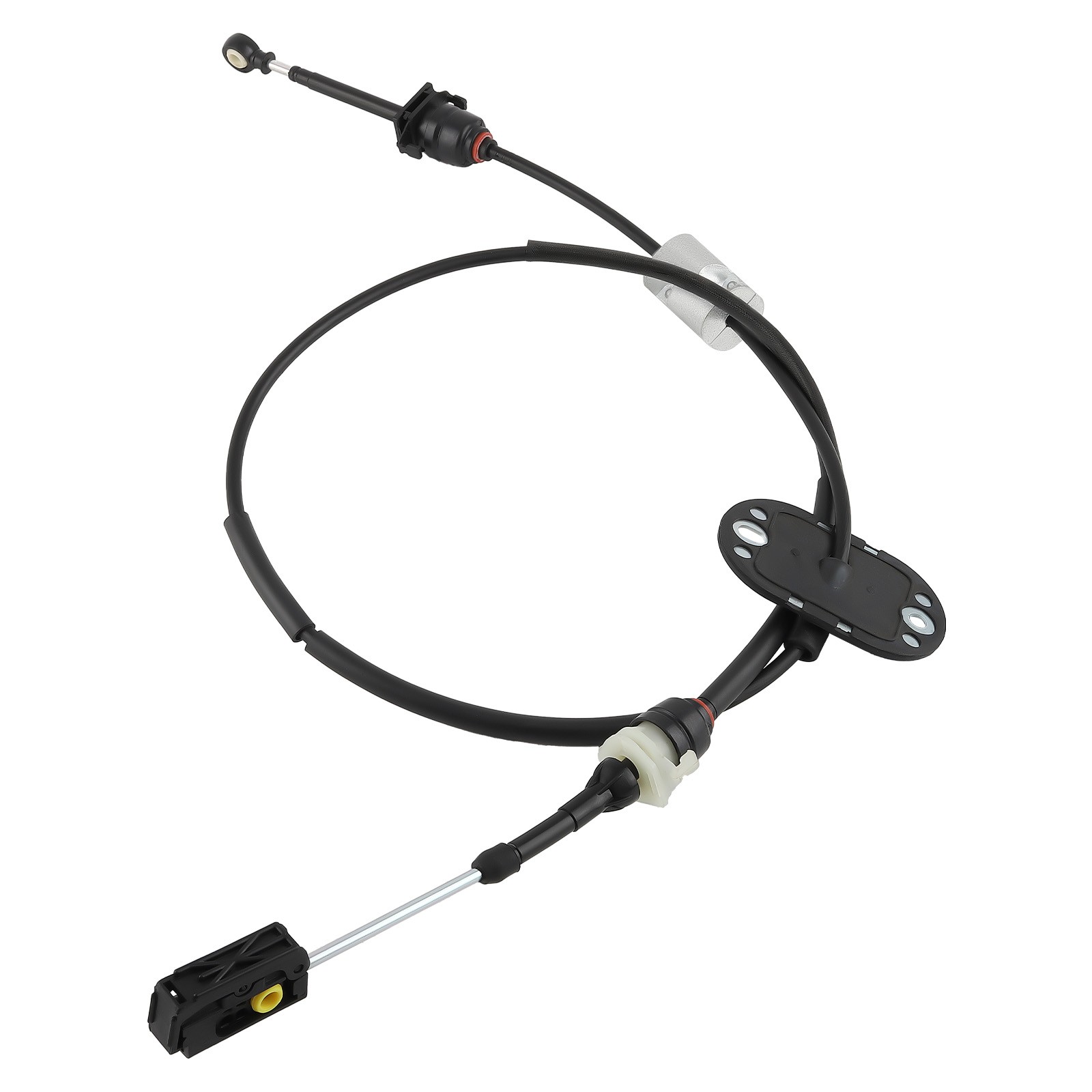 Automatic Transmission Gear Shift Cable for Ford Focus 2005 2006 2007 2.0L 2.3L