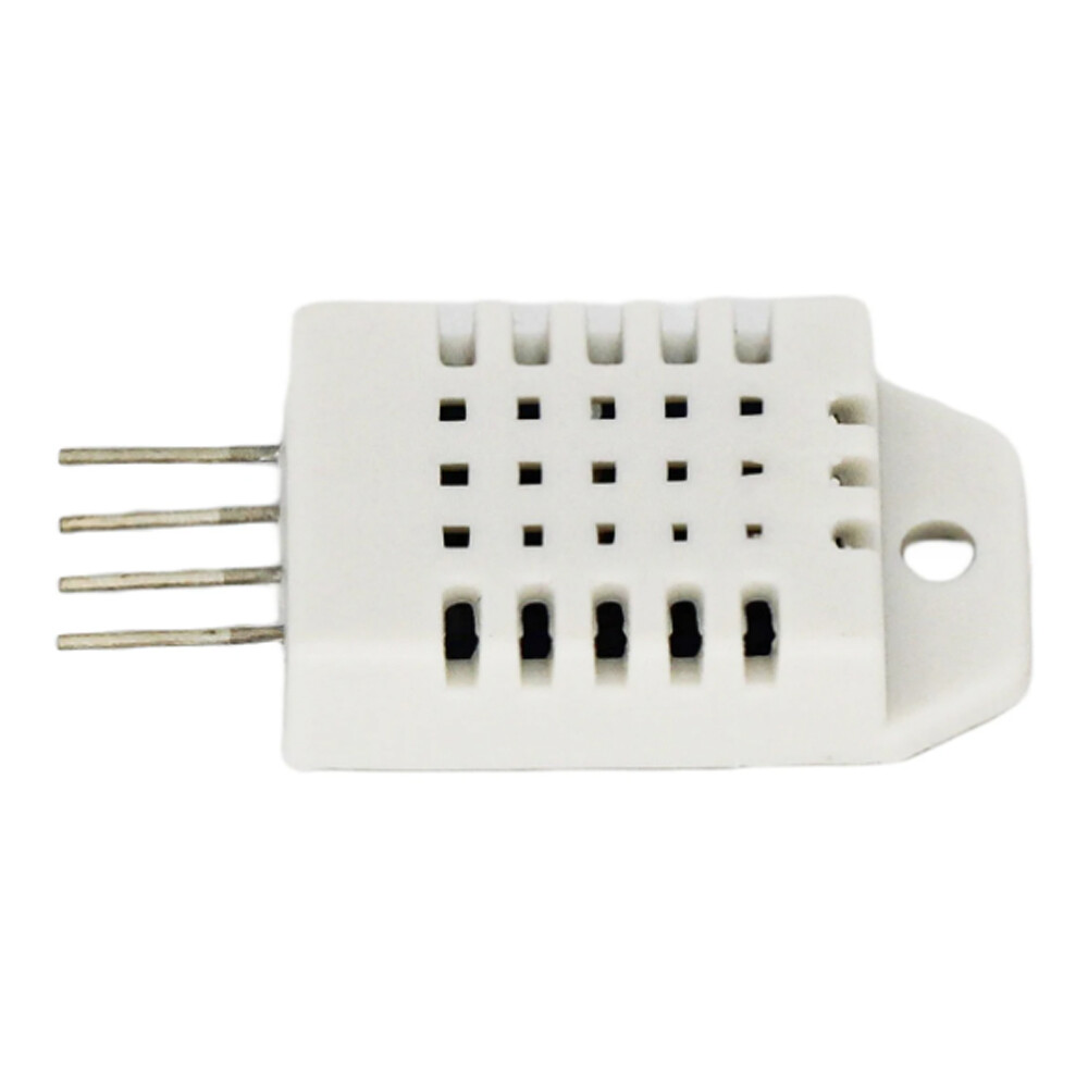 5Pcs DHT22/AM2302 Digital Temperature And Humidity Sensor Replace SHT11 SHT15