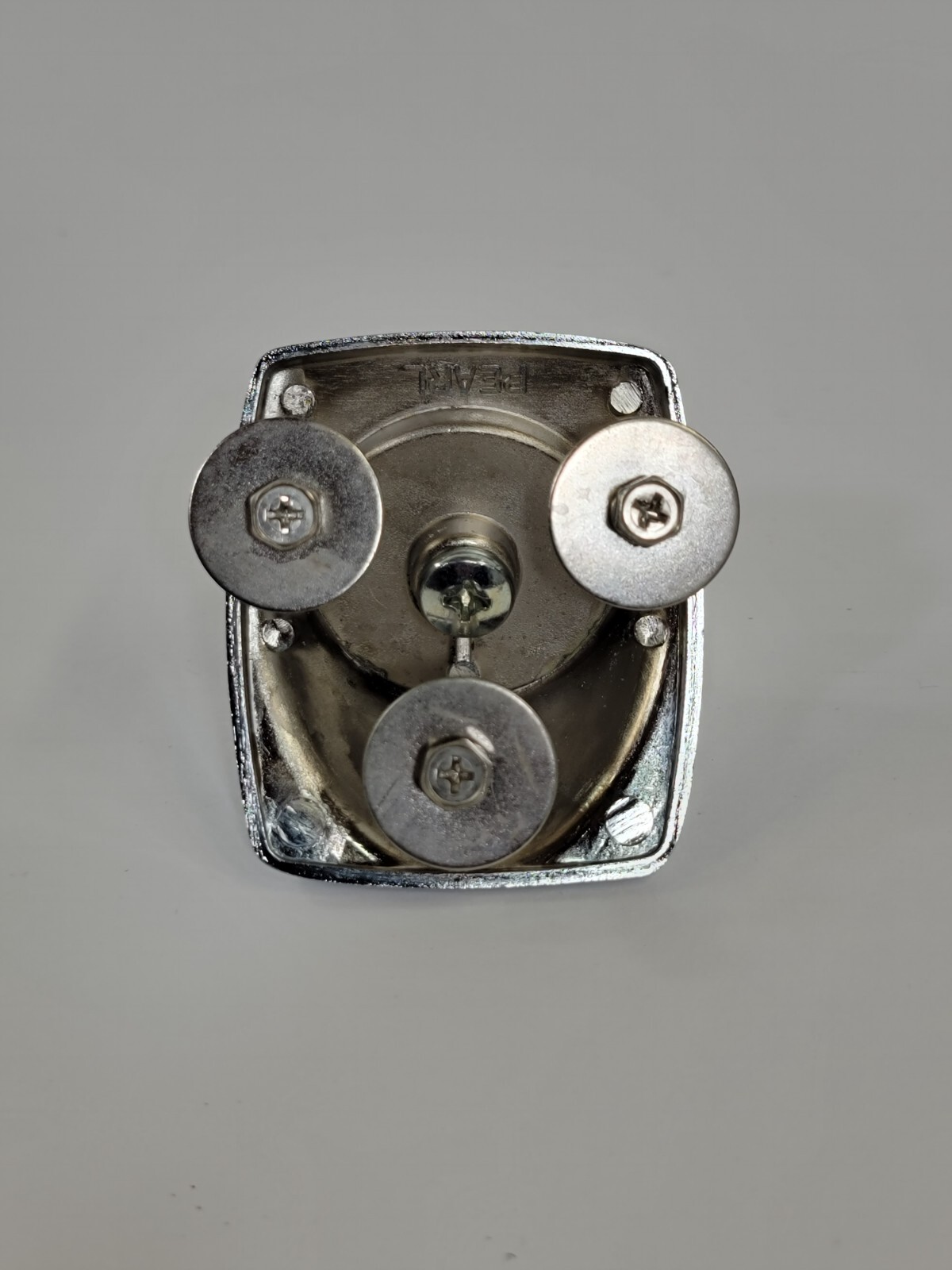 Pearl Bass Drum Spur Mount Shell Bracket (ONLY)